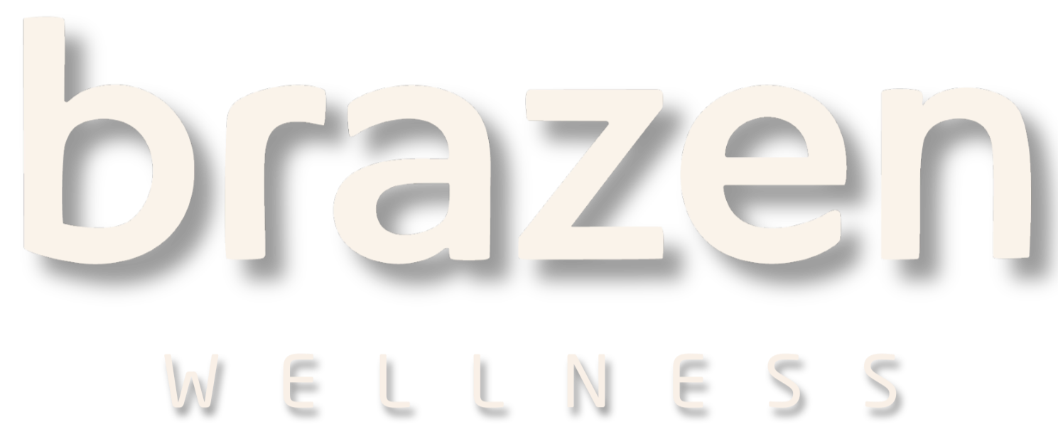 Brazen Wellness