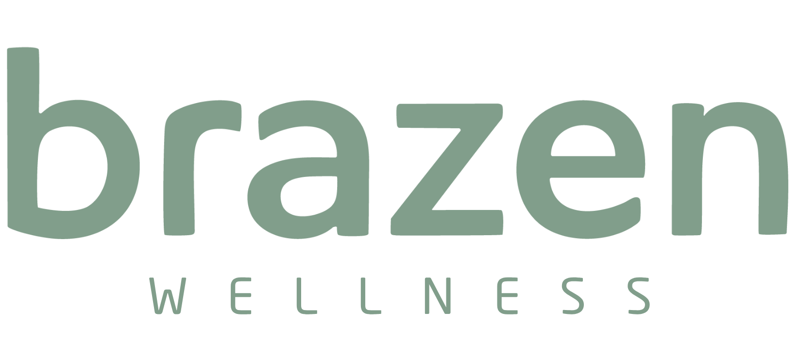 Brazen Wellness