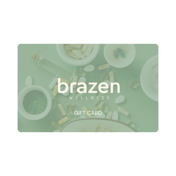 E-Gift Card