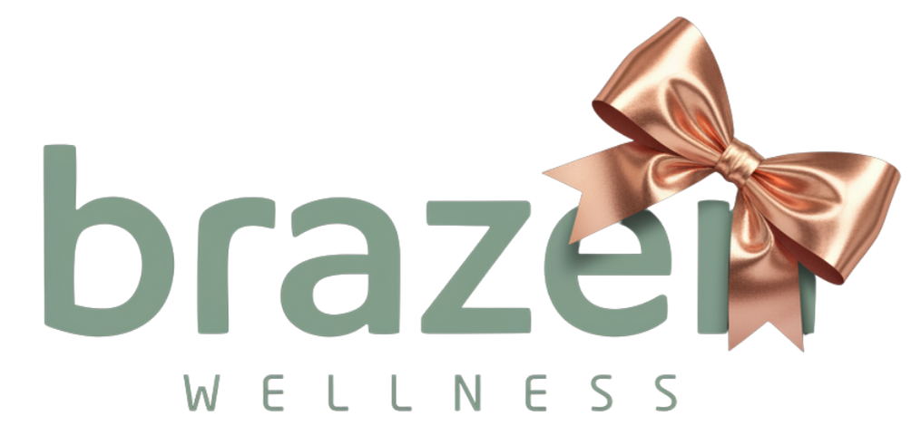 Brazen Wellness