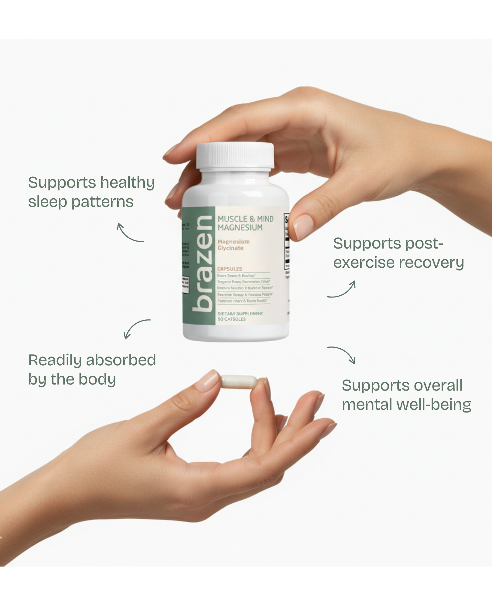 The Ultimate Founder's Bundle