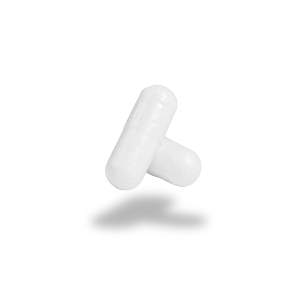 Muscle & Mind Magnesium