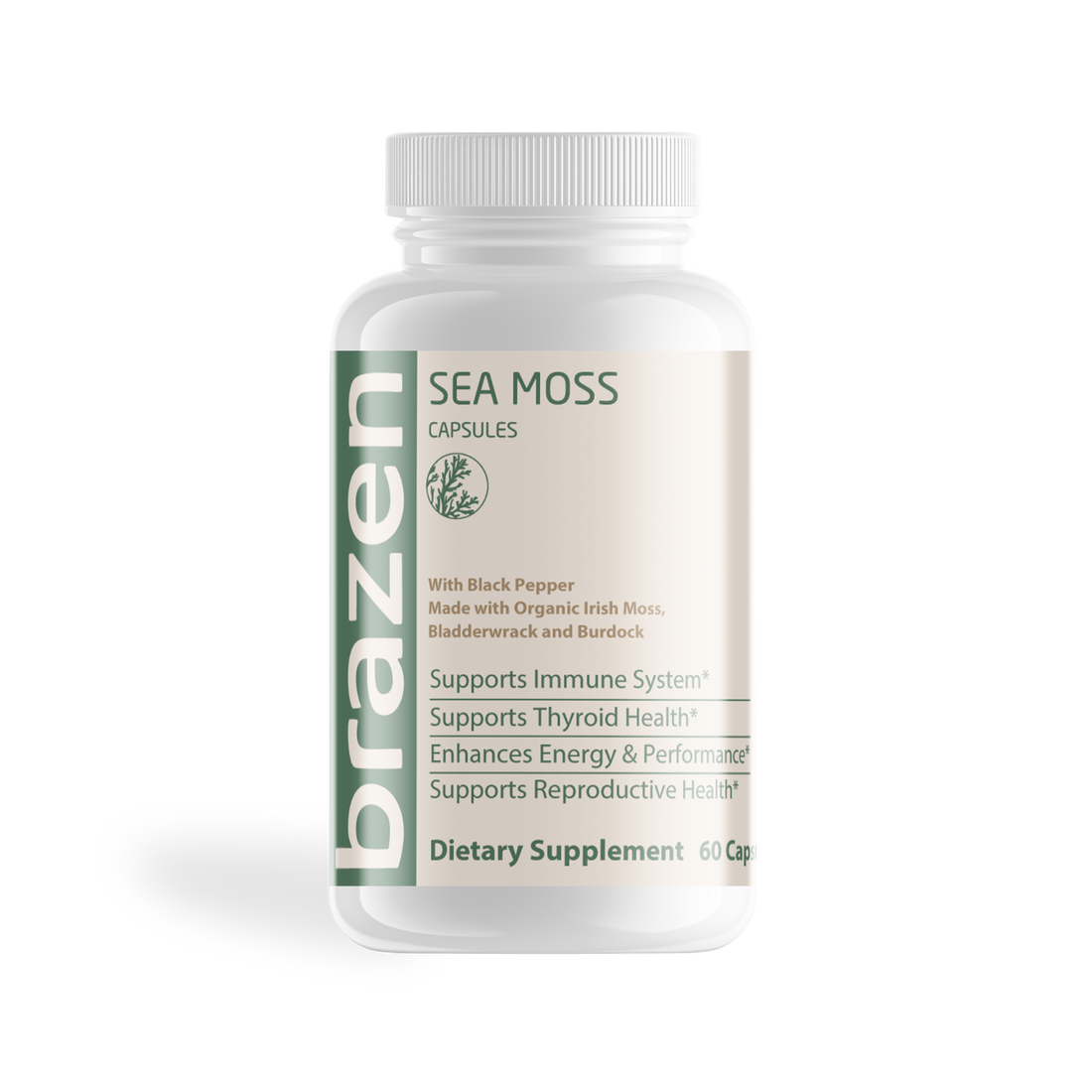 BRAZEN_SHADOW_Sea_Moss