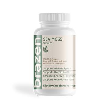 BRAZEN_SHADOW_Sea_Moss