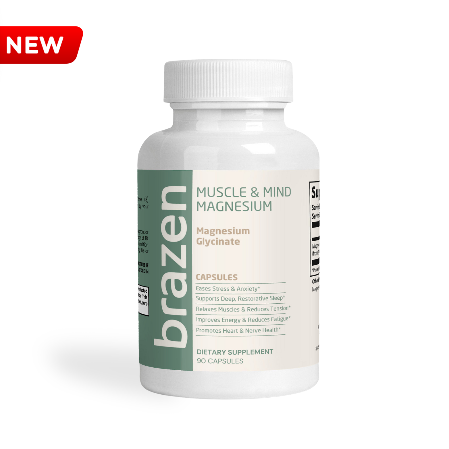 The Ultimate Founder's Bundle