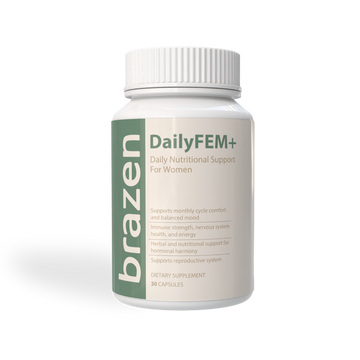 DailyFEM+