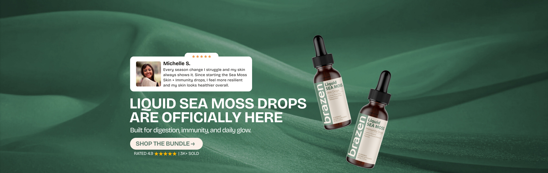 slider image slider_item_kNxJdD