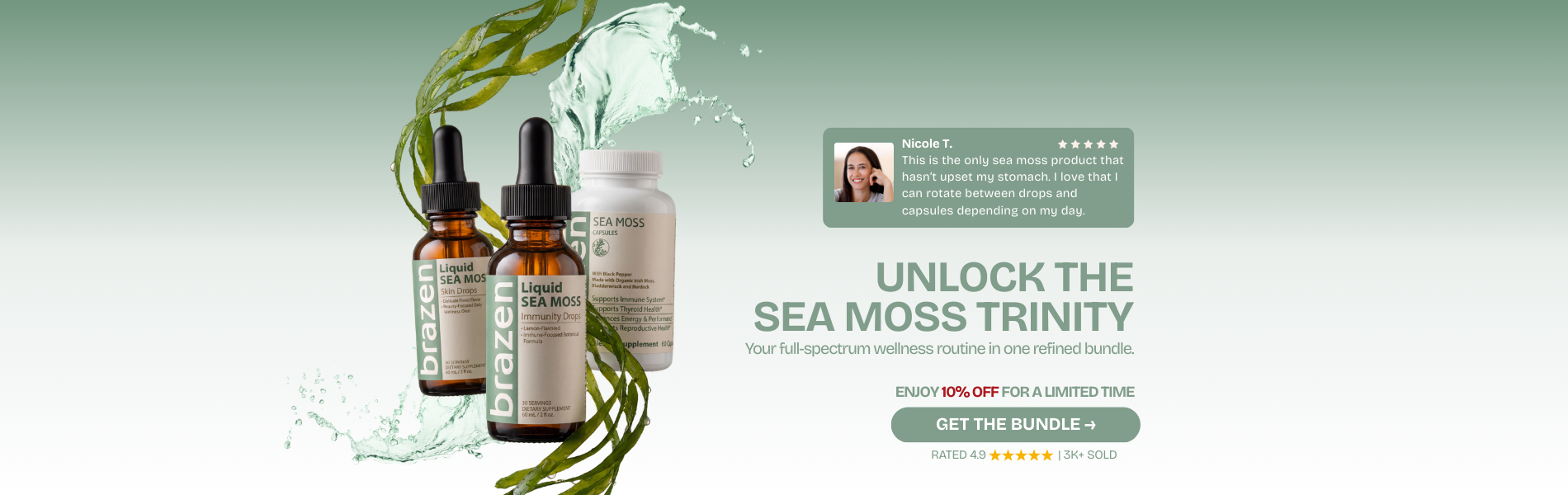 slider image slider_item_aMHBa8