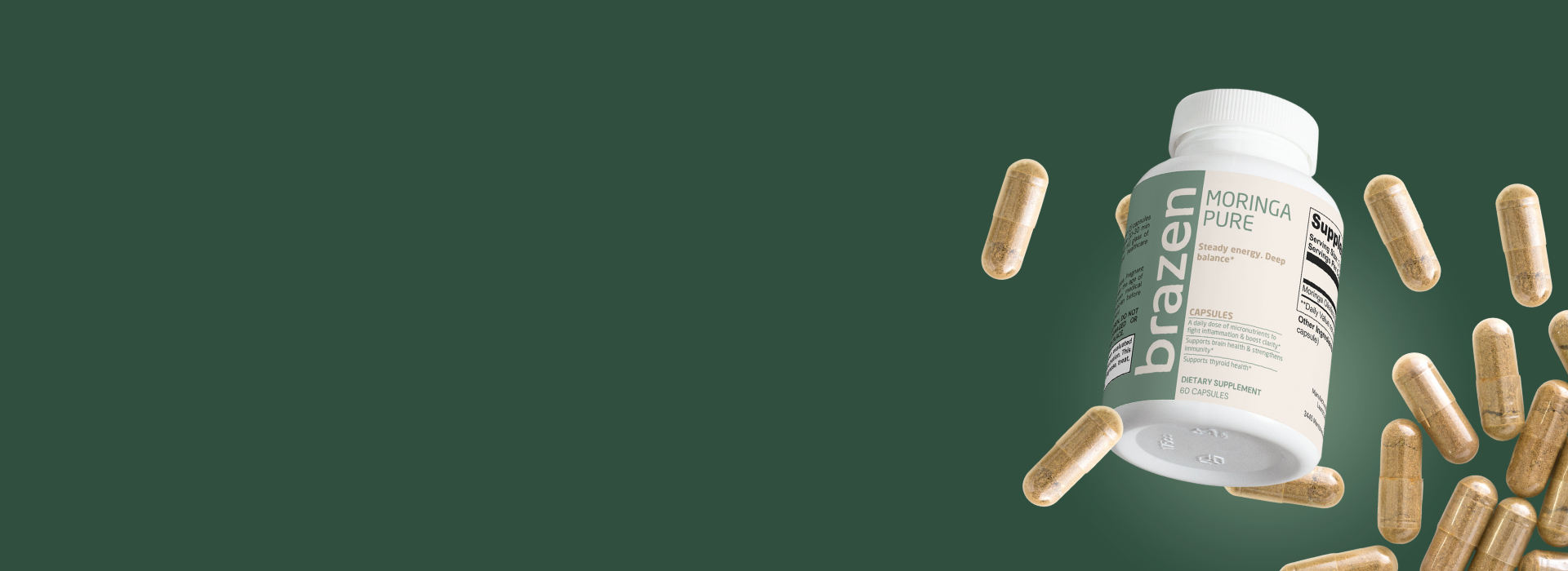 collection-banner-image